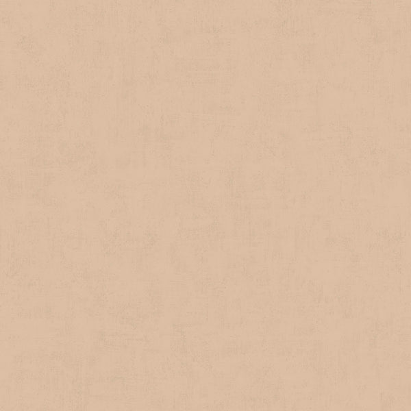 Corragatio Vinyl | Hollywood Wallcoverings