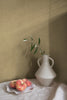 Broomed Concrete 61081, Roll