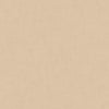 Broomed Concrete 61081, Roll