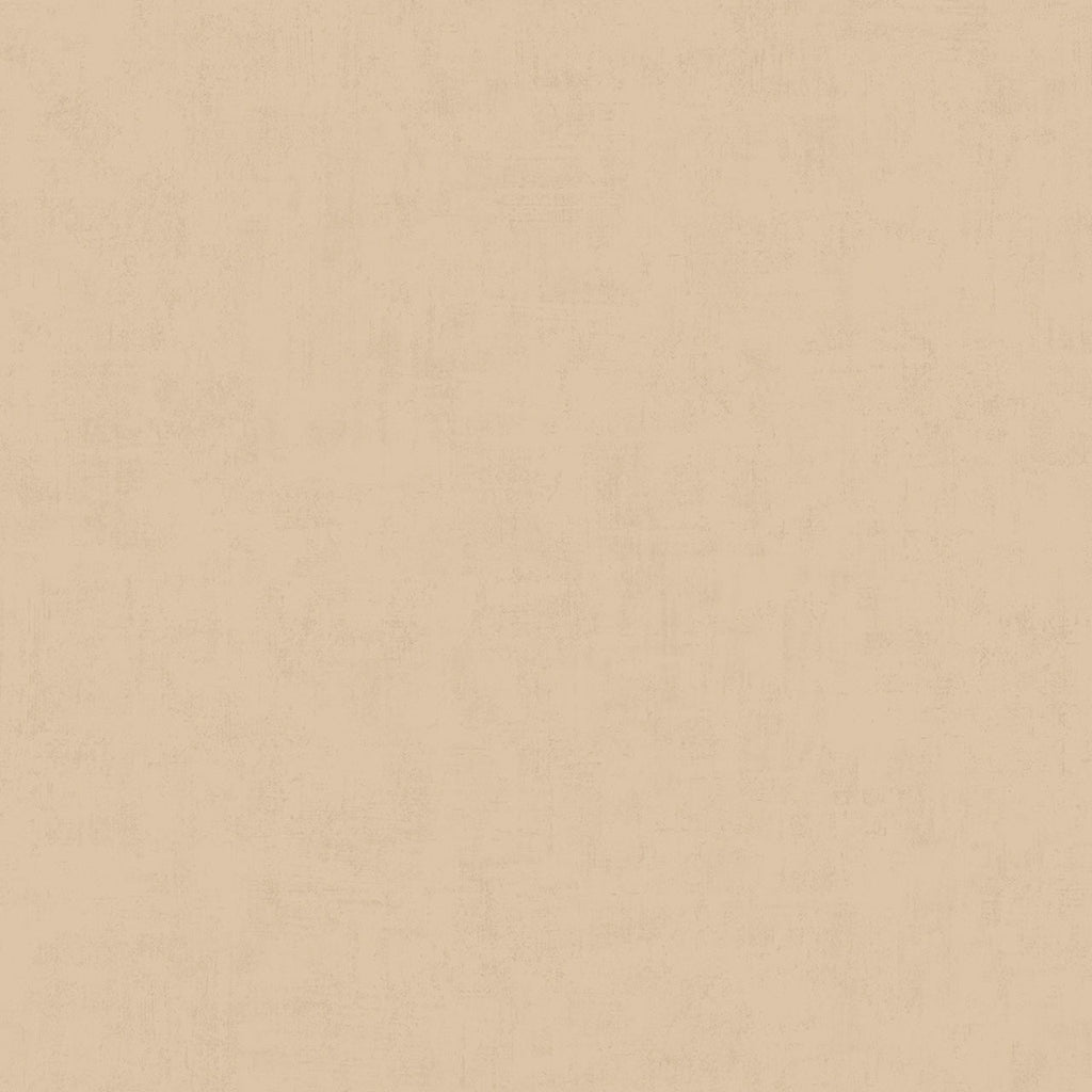 Broomed Concrete 61081, Roll
