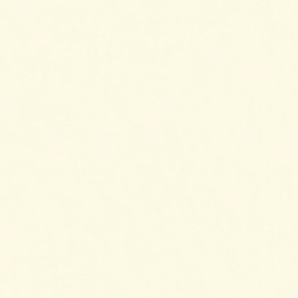 Corragatio Vinyl | Hollywood Wallcoverings