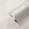 Daniel Hechter 7 Beige Wallcovering | AS Creation