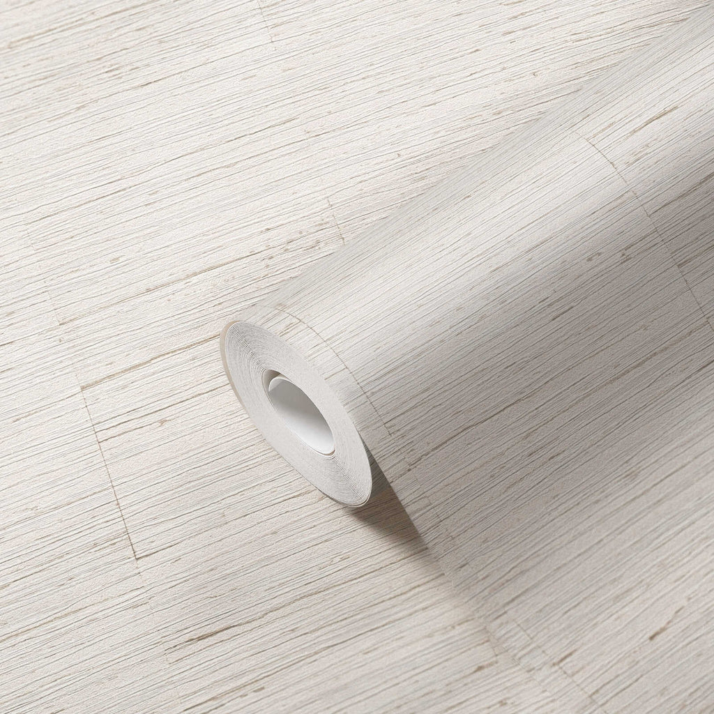 Daniel Hechter 7 Beige Wallcovering | AS Creation
