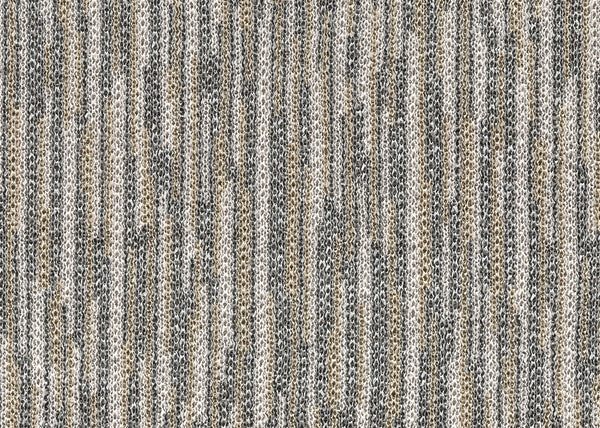 Xorel Zion Fabric - Color 41 | Carnegie