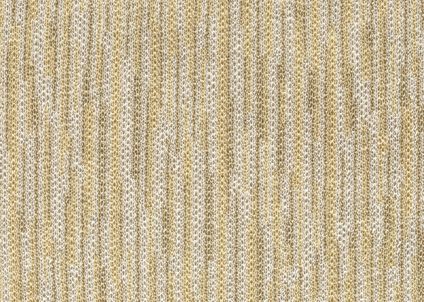 Xorel Zion Fabric - Color 42 | Carnegie