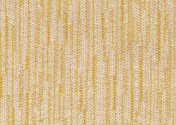Xorel Zion Fabric - Color 43 | Carnegie