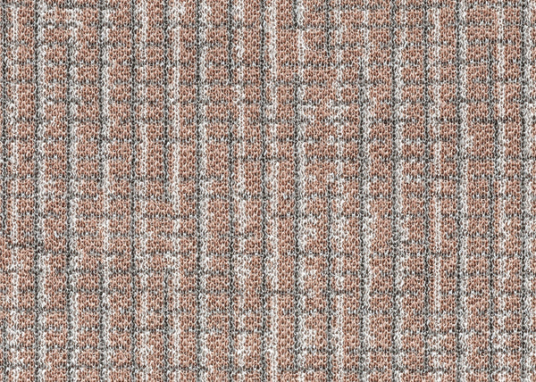 Carnegie Xorel Acadia 30