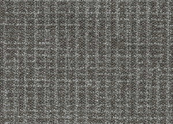 Xorel Acadia Fabric - Color 31 | Carnegie
