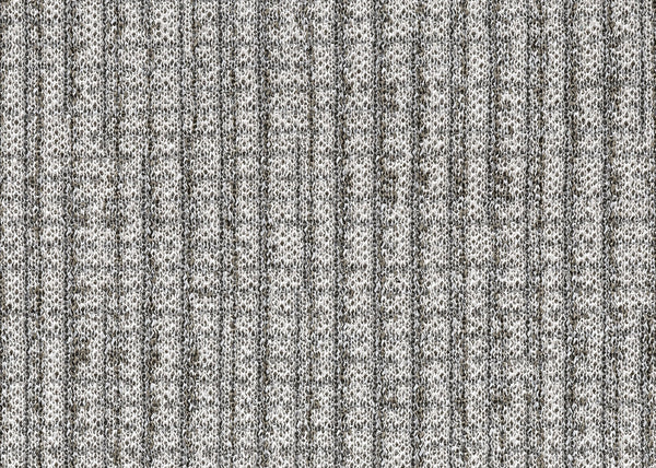 Xorel Acadia Fabric - Color 32 | Carnegie