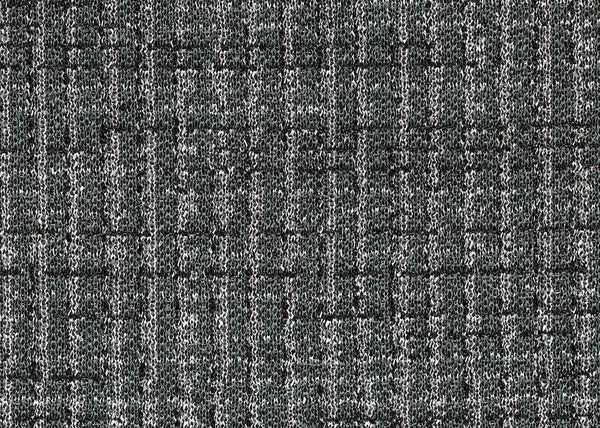 Carnegie Xorel Acadia 33