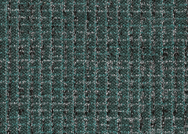 Xorel Acadia Fabric - Color 34 | Carnegie