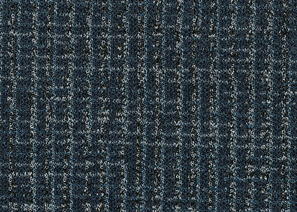 Xorel Acadia Fabric - Color 35 | Carnegie