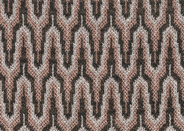 Xorel Denali Fabric - Color 10 | Carnegie