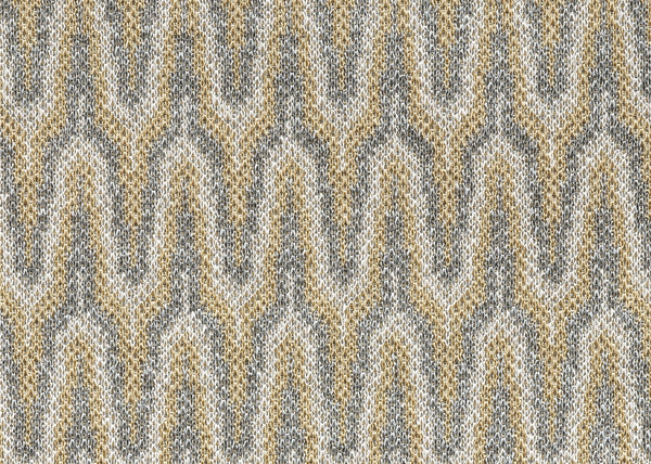 Xorel Denali Fabric - Color 11 | Carnegie