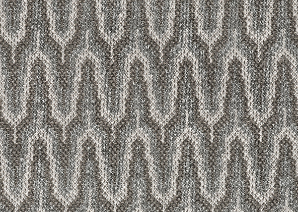 Xorel Denali Fabric - Color 13 | Carnegie