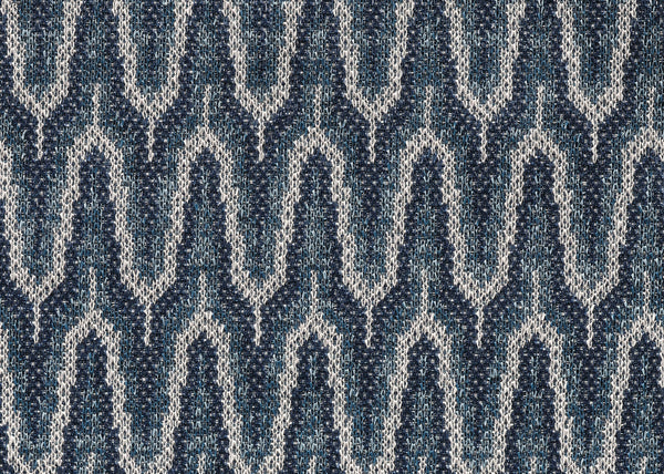 Xorel Denali Fabric - Color 14 | Carnegie