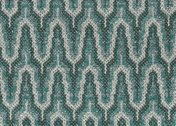 Xorel Denali Fabric - Color 15 | Carnegie