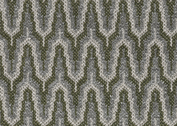 Xorel Denali Fabric - Color 16 | Carnegie