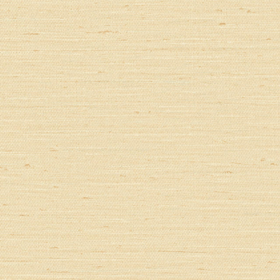 Pattu, Beige