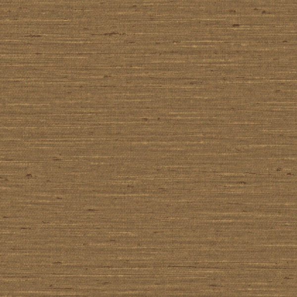 Pattu, Lion-6117V Wallcoverings | Designtex