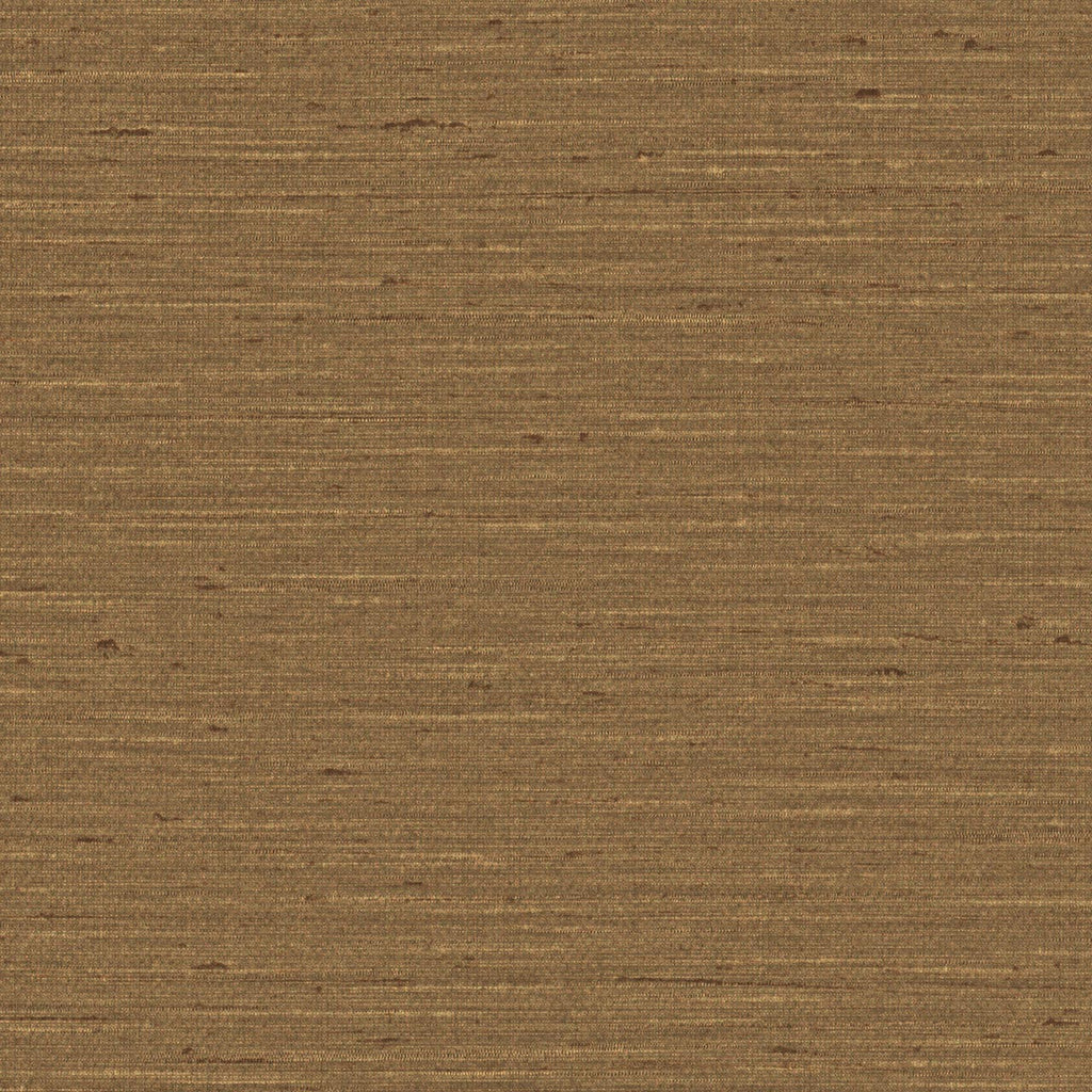 Pattu, Lion-6117V
