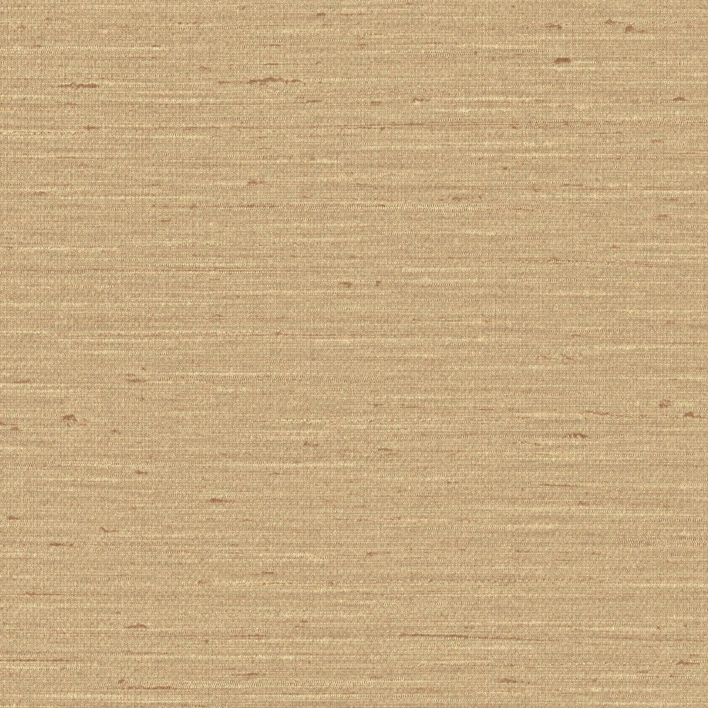 Pattu, Toast-6117V