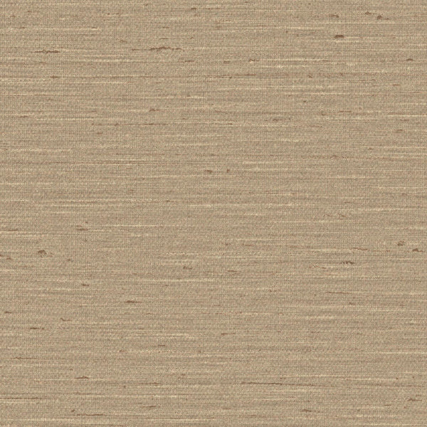Pattu, Pebble-6117V Wallcoverings | Designtex