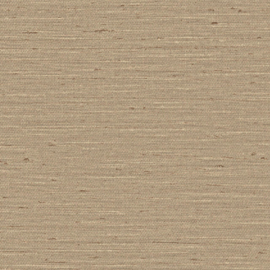 Pattu, Pebble-6117V