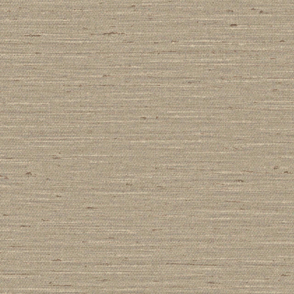 Pattu, Mica-6117V Wallcoverings | Designtex