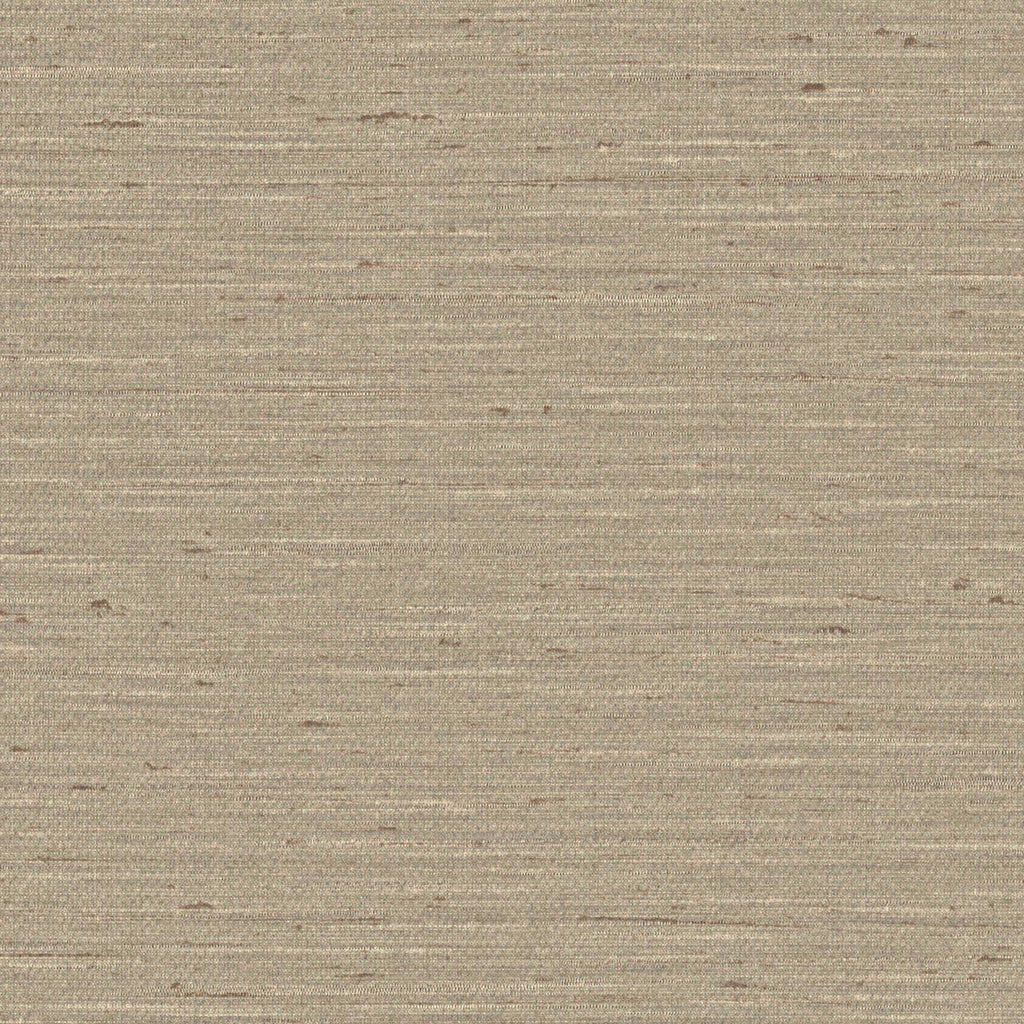 Pattu, Mica-6117V