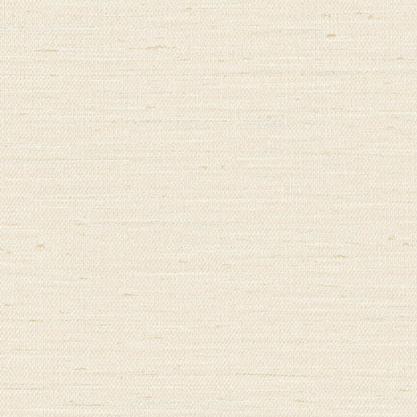 Pattu, Creme-6117V Wallcoverings | Designtex