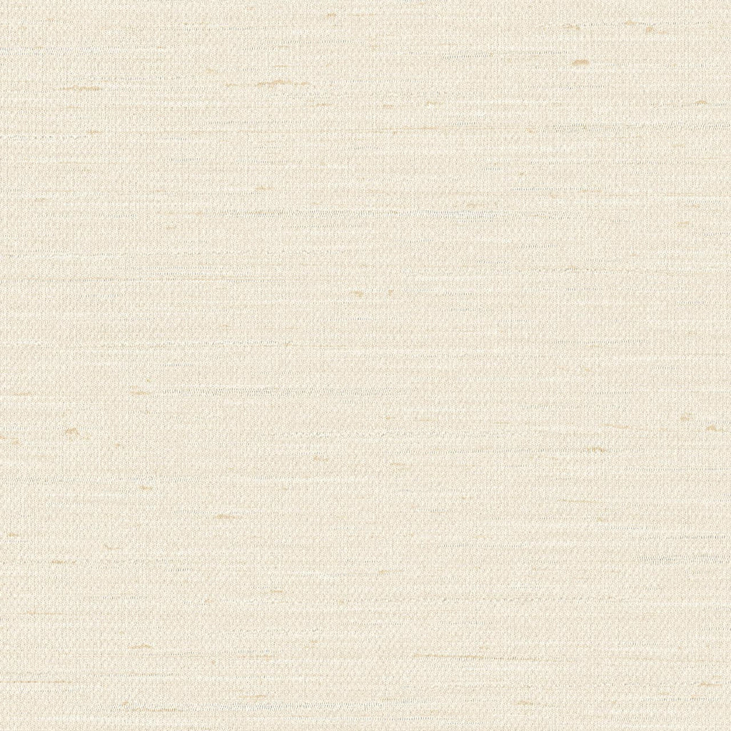 Pattu, Creme-6117V