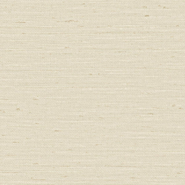 Pattu, Taupe-6117V Wallcoverings | Designtex
