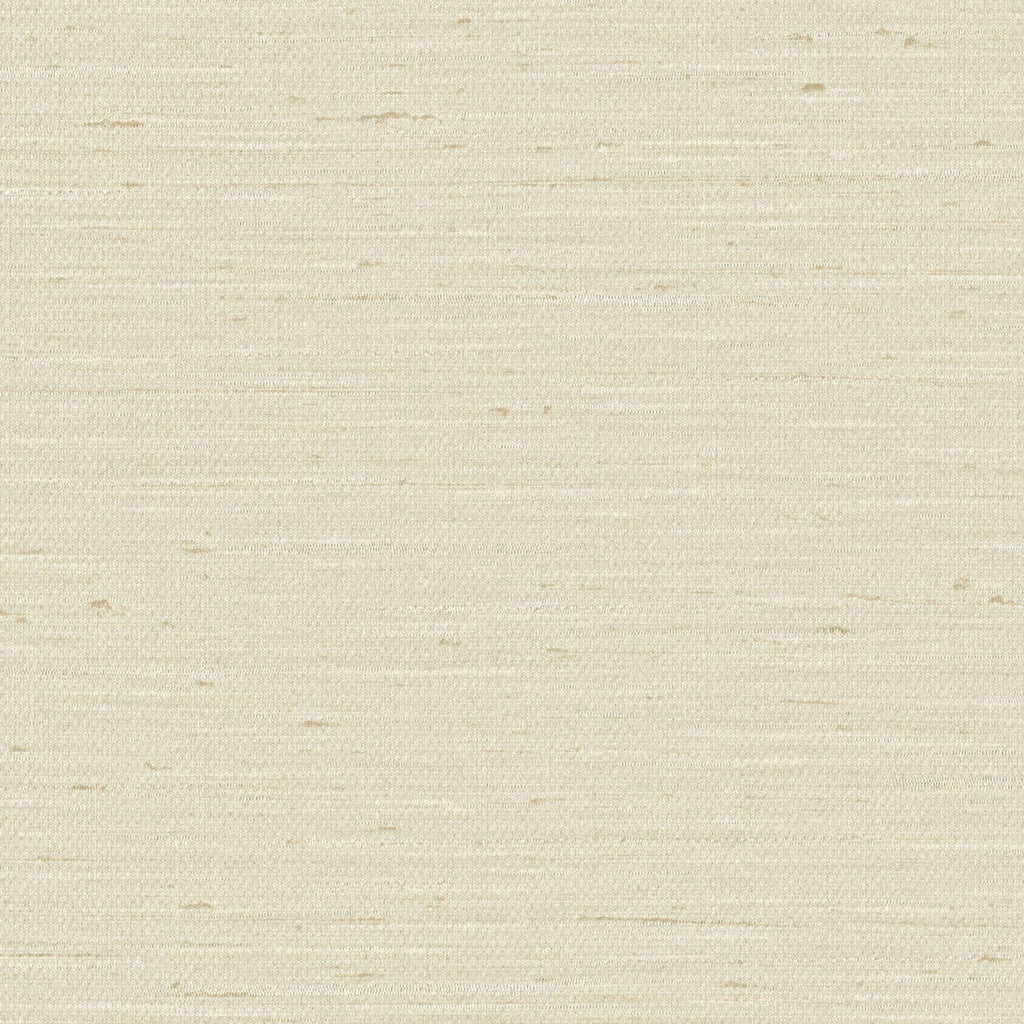 Pattu, Taupe-6117V