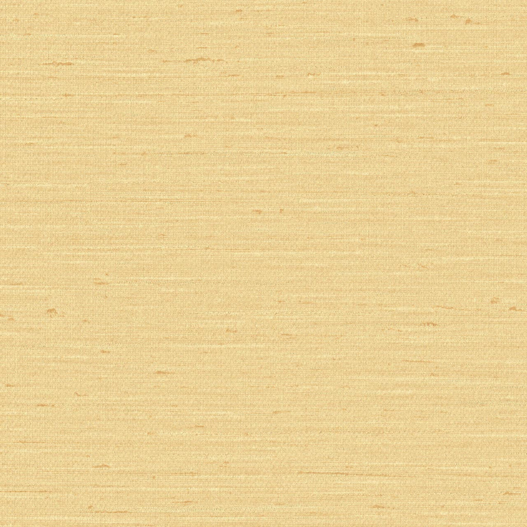 Pattu, Buttercup-6117V
