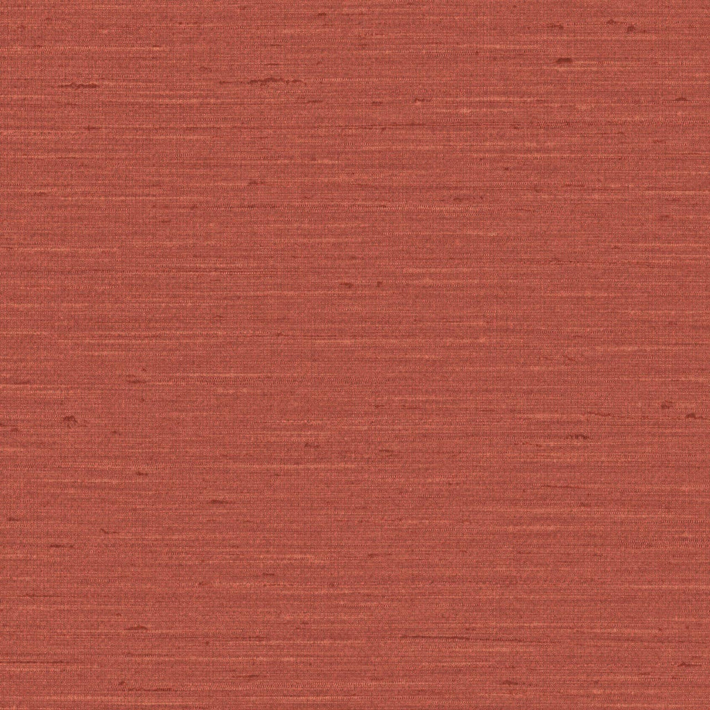 Pattu, Terracotta