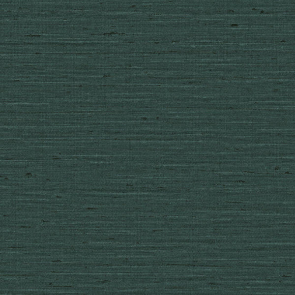 Pattu, Mallard-6117V Wallcoverings | Designtex
