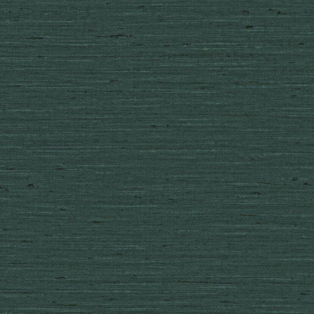 Pattu, Mallard-6117V