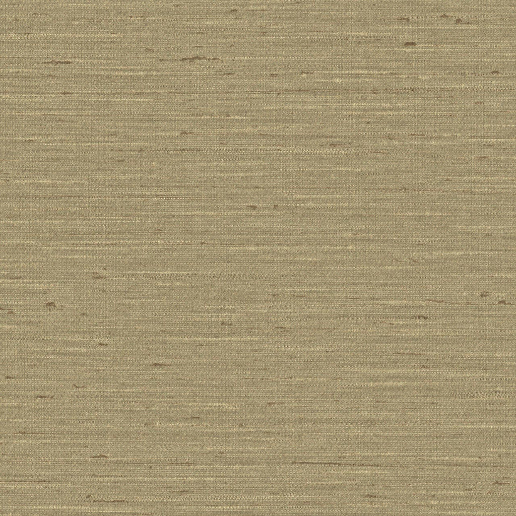 Pattu, Grass-6117V