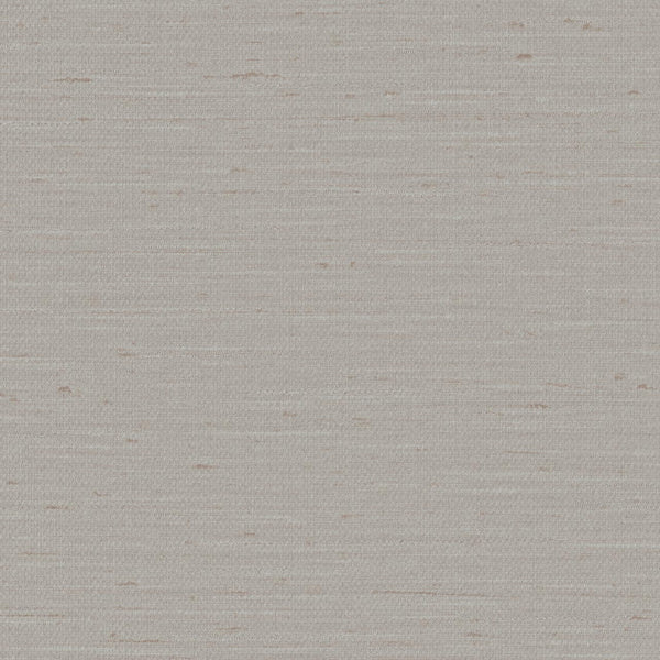 Pattu, Artic-6117V Wallcoverings | Designtex