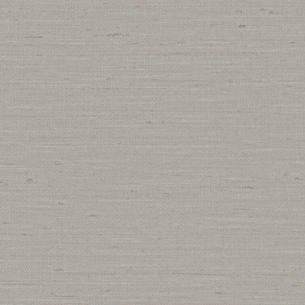 Pattu, Artic-6117V