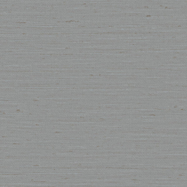 Pattu, Cloud-6117V Wallcoverings | Designtex