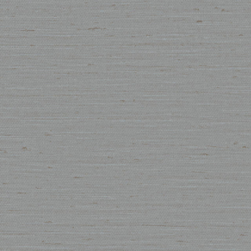 Pattu, Cloud-6117V