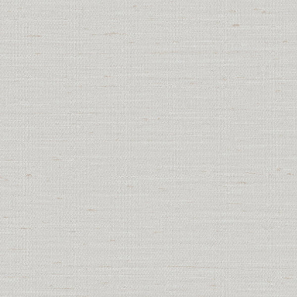 Pattu, Ivory Wallcoverings | Designtex