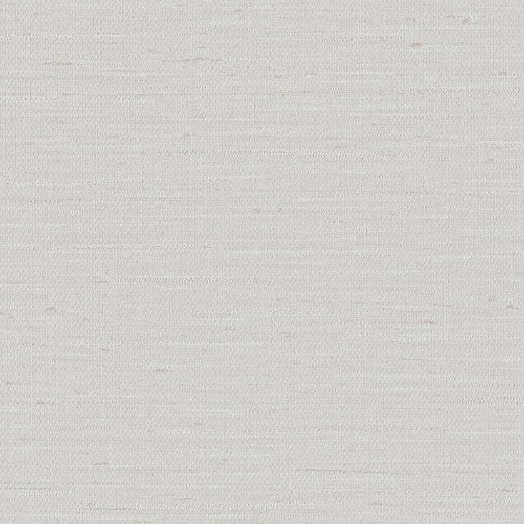 Pattu, Ivory