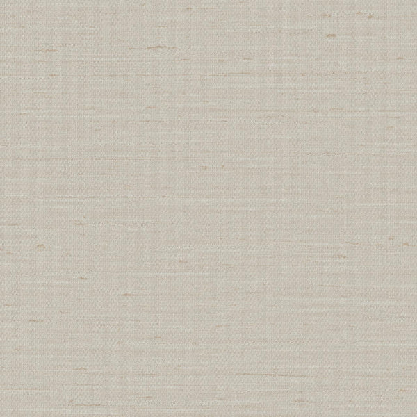 Pattu, Marble-6117V Wallcoverings | Designtex