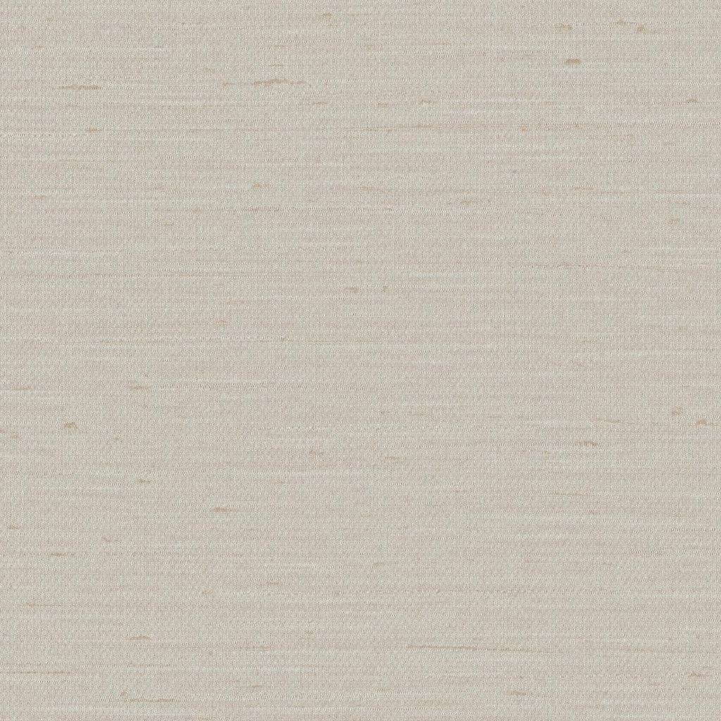 Pattu, Marble-6117V