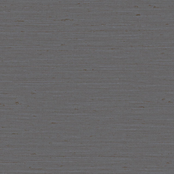 Pattu, Steel-6117V Wallcoverings | Designtex