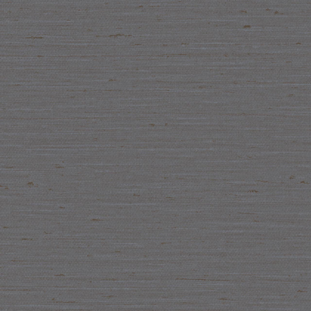 Pattu, Steel-6117V