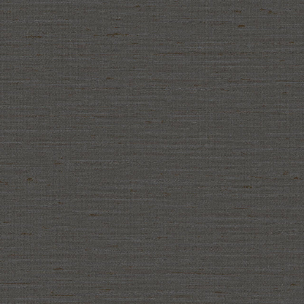 Pattu, Asphalt-6117V
